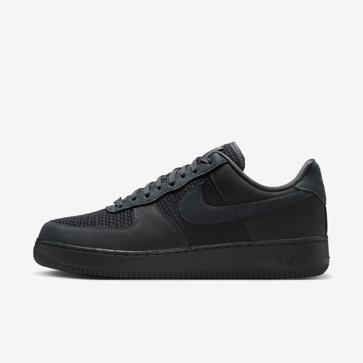 NIKE公式】 エアフォース1 シューズ【ナイキ公式通販】